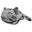 Big Bang Theory Soft Kitty Mini-Plush